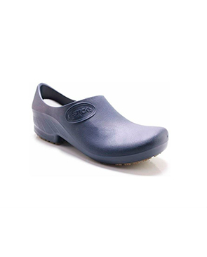 Sapato Sticky Shoes Azul